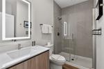 4 bedroom Townhouse for sale in Clermont