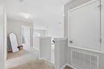 5 bedroom House for sale in Davenport
