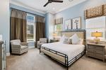 9 bedroom House for sale in Reunion