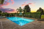 6 bedroom House for sale in Reunion