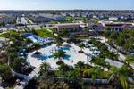 9 bedroom Casa se vende en Kissimmee 