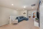 5 bedroom Townhouse for sale in Kissimmee