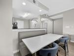 3 bedroom Apartment for sale in Winter Garden