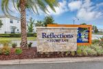 4 спальни Таунхаус для продажи в Kissimmee