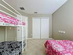 5 bedroom House for sale in Haines City