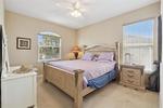 6 bedroom House for sale in Davenport