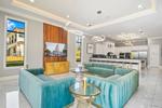 12 bedroom House for sale in Reunion