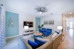 6 bedroom House for sale in Kissimmee