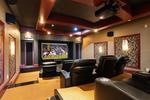 7 bedroom House for sale in Windermere
