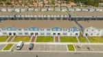 5 bedroom Townhouse for sale in Davenport