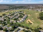 3 bedroom House for sale in Davenport