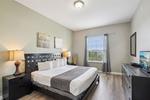 3 bedroom Apartment for sale in Orlando