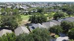 5 bedroom House for sale in Haines City