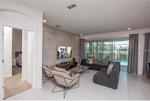 8 bedroom House for sale in Kissimmee