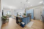 5 bedroom Townhouse for sale in Davenport
