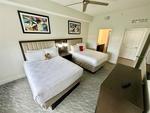 2 bedroom Apartment for sale in Winter Garden