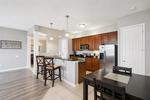 3 bedroom Apartment for sale in Orlando