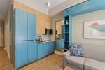 2 bedroom Apartment for sale in Kissimmee