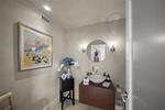 5 bedroom House for sale in Sarasota