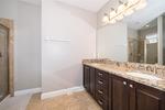 8 bedroom House for sale in Kissimmee