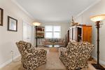 4 bedroom House for sale in Davenport