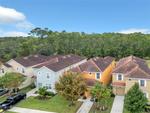 5 bedroom House for sale in Kissimmee