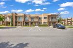 4 bedroom Townhouse for sale in Kissimmee