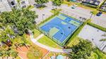 4 bedroom House for sale in Kissimmee