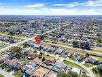 4 bedroom Casa se vende en Kissimmee 