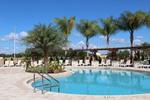 3 bedroom Townhouse for sale in Kissimmee
