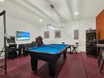 5 bedroom House for sale in Kissimmee