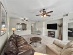 2 bedroom Apartment for sale in Celebration