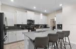 5 bedroom House for sale in Kissimmee