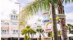 11 schlafzimmer Haus 
zum verkauf in Kissimmee 
