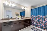 5 bedroom Townhouse for sale in Kissimmee