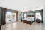 5 bedroom House for sale in Davenport