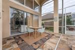 4 bedroom House for sale in Kissimmee