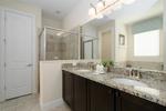 11 bedroom House for sale in Kissimmee