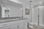 5 bedroom Townhouse for sale in Kissimmee