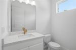 9 bedroom House for sale in Kissimmee
