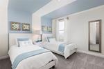 8 bedroom House for sale in Davenport