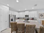 8 bedroom House for sale in Kissimmee