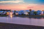 3 bedroom Apartment for sale in Kissimmee