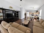 4 bedroom Huis te koop in Davenport