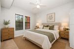 1 bedroom Apartment for sale in Celebration