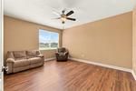 5 bedroom House for sale in Davenport