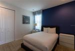 14 bedroom House for sale in Kissimmee
