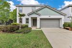 6 bedroom Casa se vende en Kissimmee 