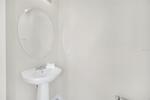 7 bedroom House for sale in Kissimmee