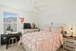 4 bedroom House for sale in Kissimmee